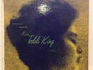TEDDI KING [Miss Teddi King] STORYVILLE 10