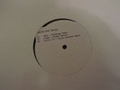 Depeche Mode The Remixes 04 PXL12BONG34 Promo white label test pressing U. RARE