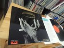 GOLDEN EARRING EIGHT MILES HIGH 1969 MINT ARCHIV PROMO