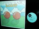 RARE 1969 ORIG HARD FUZZ FREAKBEAT   AMBROSE SLADE   BALLSY = HARD PSYCH GEM