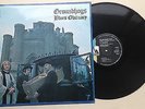 The Groundhogs Blues Obituary (1ST Press 1969 UK Liberty LP)