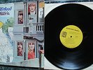RARE 1968 MONO   The NEIGHB'RHOOD CHILDR'N    SF Jefferson Airplane FUZZ PSYCH