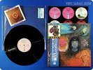 KING CRIMSON 