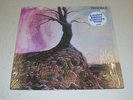 TROUBLE s/t LP (1984) orig DOOM METAL white wax