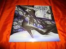 MYSSTRESS-SAME, PRIVATE METAL,NWOBHM,PARADOXX,MESSIAH,HAMMERON,SEALED