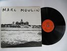 Marc Moulin - Sam' Suffy (Belpop)
