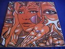 LP ITALIAN PROG QUELLA VECCHIA LOCANDA - IL TEMPO DELLA GIOIA - ORIGINALE