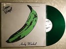 The Velvet Underground & Nico 
