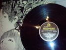 THE BEATLES Revolver UK ORIG 1966 MONO Remix 11 