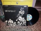 Latin Tempo 2