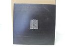 Vintage Vinyl LP Record 1979 JOY DIVISION Unknown Pleasures FACT10 Electronic UK