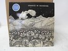 Vintage Vinyl Double LP Record 1978 BACHDENKEL Lemmings IRC 001 Psych Rock UK