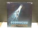 BO Film / OST Levitation JERRY GOLDSMITH VS 5226 USA
