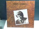 EDDY MITCHELL Fan album PL 70408
