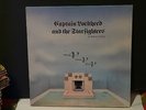 ROBERT CALVERT Captain Lochheed and the starfighters UAG 29507