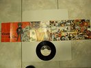 7 CHETRO & CO.DANZE DELLA SERA/COVER ART /PASOLINI MINT- PROGR/POP/BEAT/ROCK