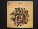 RARE PLACEBO 