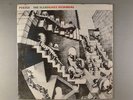 Mandrake Memorial, The  Puzzle   SEALED   Original   Psych
