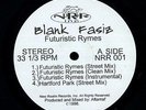 Blank Fasiz 