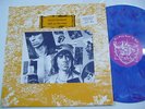 KEITH RICHARDS - Still on the Road (Splash Color LP w/Ltd. No.) Demos not TMOQ