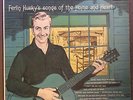 Ferlin Husky Songs of the Home and Heart Capitol 718 Early Pressing Mint-