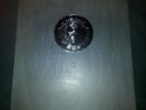 Chrome Box Album Special Edition