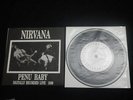 Nirvana - Penu Baby 7