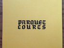 Parquet Courts Borrowed Time 7