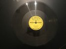 78 RPM Record Johnny Cash Sun 258 + 45 RPM Sun 241 Walk the Line Train of Love