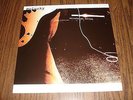 Mclusky – Mclusky Do Dallas White Vinyl LP Record RSD 2012