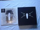 Metallica, Death Magnetic LP & Box Set Near Mint Condition
