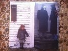 Brand New THE DEVIL AND GOD ARE RAGING INSIDE ME vinyl OOP RARE purple