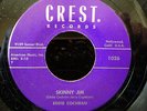 Eddie Cochran - 