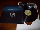 THE DOORS - THE SOFT PARADE - RARE 1969 1ST PRESSING U.S. BROWN LABEL IN SHRINK