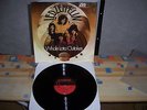Led Zeppelin, Whole Lotta Outtakes, Special Press, TOP CONDITION