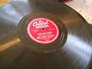 lots of great records for my buddy in germany