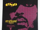 PRINCE 1999 DMSR HOW COME U DON'T CALL 12