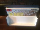 The Beatles Collection - Blue Box Set BC13 - 1978 EMI/Parlaphone,great condition