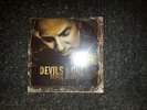BRUCE SPRINGSTEEN: Devils & And Dust USA Vinyl 2LP NEW SEALED