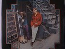 Townes Van Zandt = DELTA MOMMA BLUES = org U.S poppy 1969 SEALED RARE