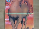STUD September, BASF 2029 054-9, LP FIRST PRESS, PROG, GATEFOLD