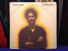 James Mason Rhythm Of Life LP Funk Modern Soul 1977 Rare Original