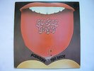 GENTLE GIANT Acquiring the Taste RARE Vertigo swirl PROMO original LP prog 1971
