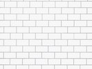 Pink Floyd ?- The Wall (JAPAN PRESS WITHOUT OBI) - 2Vinyl LP