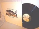 JOHN TAVENER-THE WHALE-APPLE SMAS 3369 NM/VG+ VINYL RECORD ALBUM LP