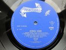 CREAM: Disraeli Gears *SUPER EX/EX+ UK MONO 1st LP; REACTION *FULLY LAMINATED