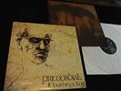 PRIMORDIAL A Journey's End AUTOGRAPHED LOOK ROTTING CHRIST IMMORTAL BURZUM