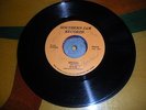MODERN SOUL/FUNK 45 N.O.W.  OBSCURE & RARE  HEAR