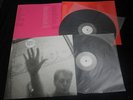 Paul McCartney - Driving Rain 2x LP Vinyl (Free Shipping)