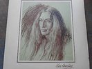 LP KEN HENSLEY  Eager To Please 1st DE, EX/EX+